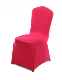 SCB001 multi-color seat cover design custom-made hotel banquet seat cover factory seat cover price seat cover detail view-20